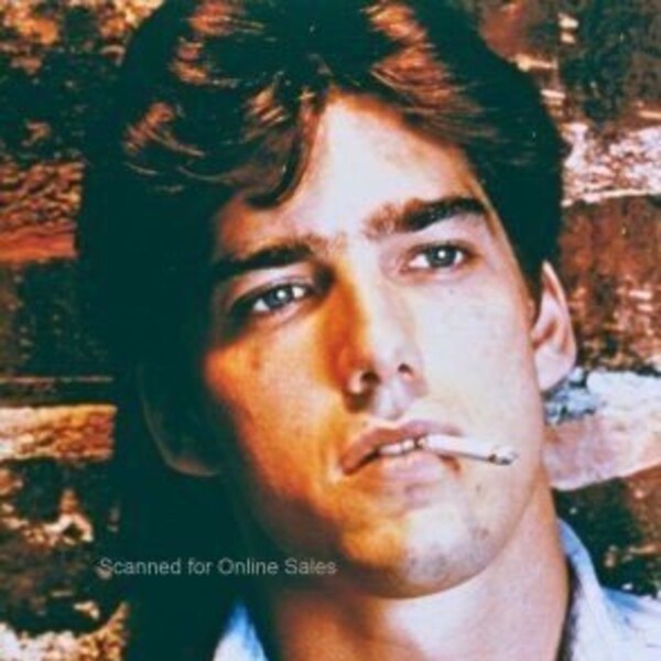 Ken Wahl Wise Guy 4x6 Photo