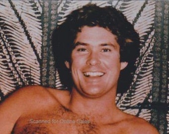 Keisha Dominguez's Instagram, Twitter & Facebook on IDCrawl