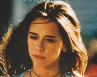 Jennifer Love Hewitt Nude Photos - Etsy UK