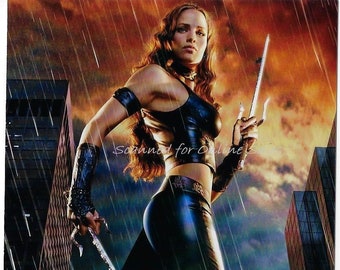 Jennifer Garner Etsy