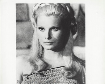 Anna Johnston - Etsy