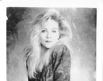 Kelly Christina Etsy
