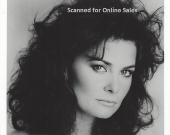 Jane badler sexy