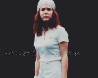 アンドレ・アガシのサイン入り8x10テニス写真 - Etsy 日本
