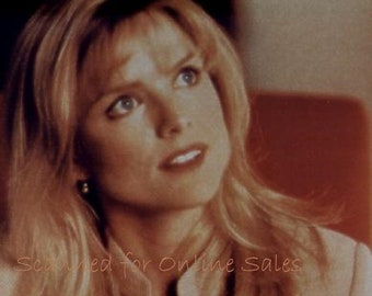 Courtney Thorne-Smith Xxx