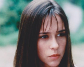 Jennifer Love Hewitt Nude Etsy Canada