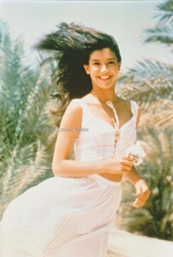 Phoebe Cates Fast Times at Ridgemont High 4x6 Photo | Etsy