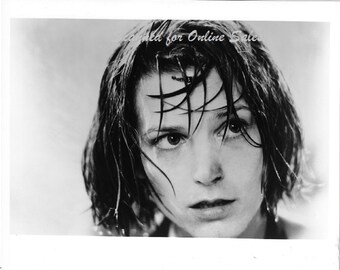Bridget Fonda Photo - Etsy