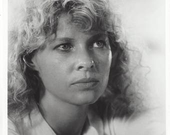 Kate Capshaw | Etsy