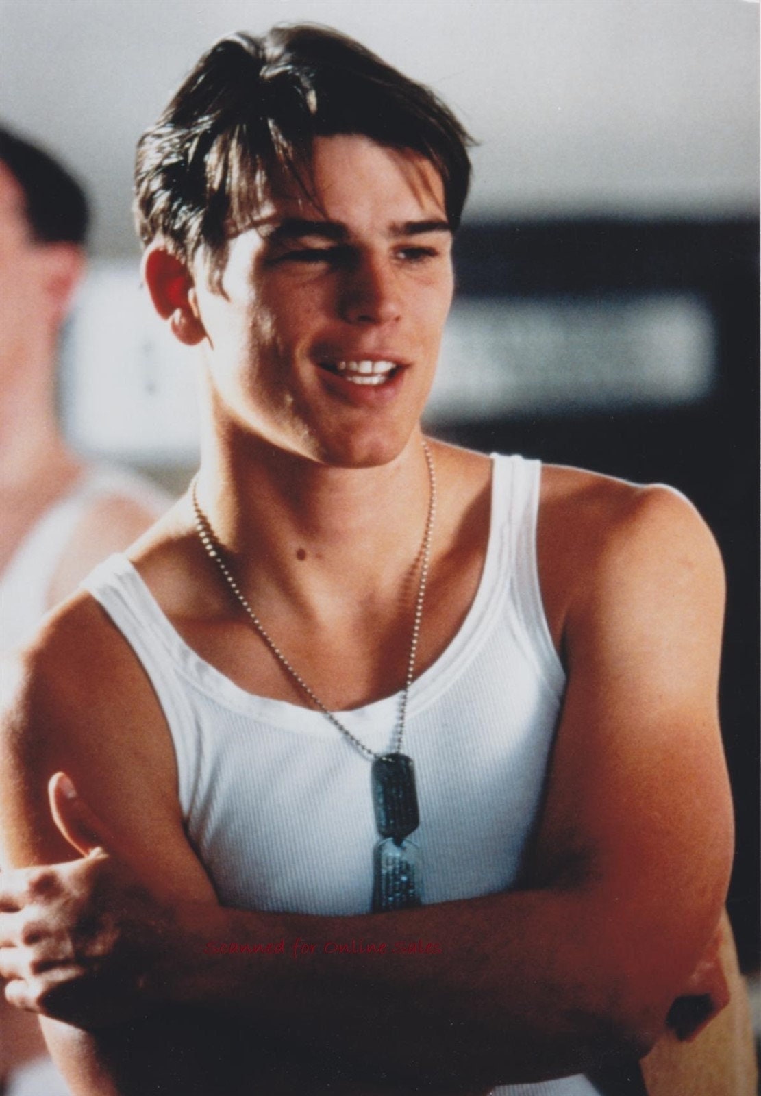 Pearl Harbor Movie Danny Pearl Harbor Movie Danny