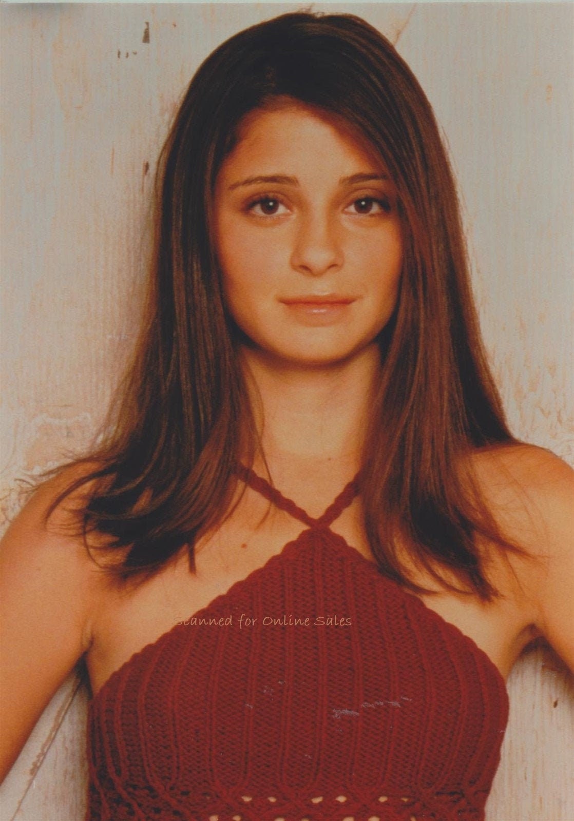 Roswell Shiri Appleby Liz Parker 4x6 Photo Etsy Australia Roswell Shiri Appleby Liz Parker 4x6 Photo Etsy Australia