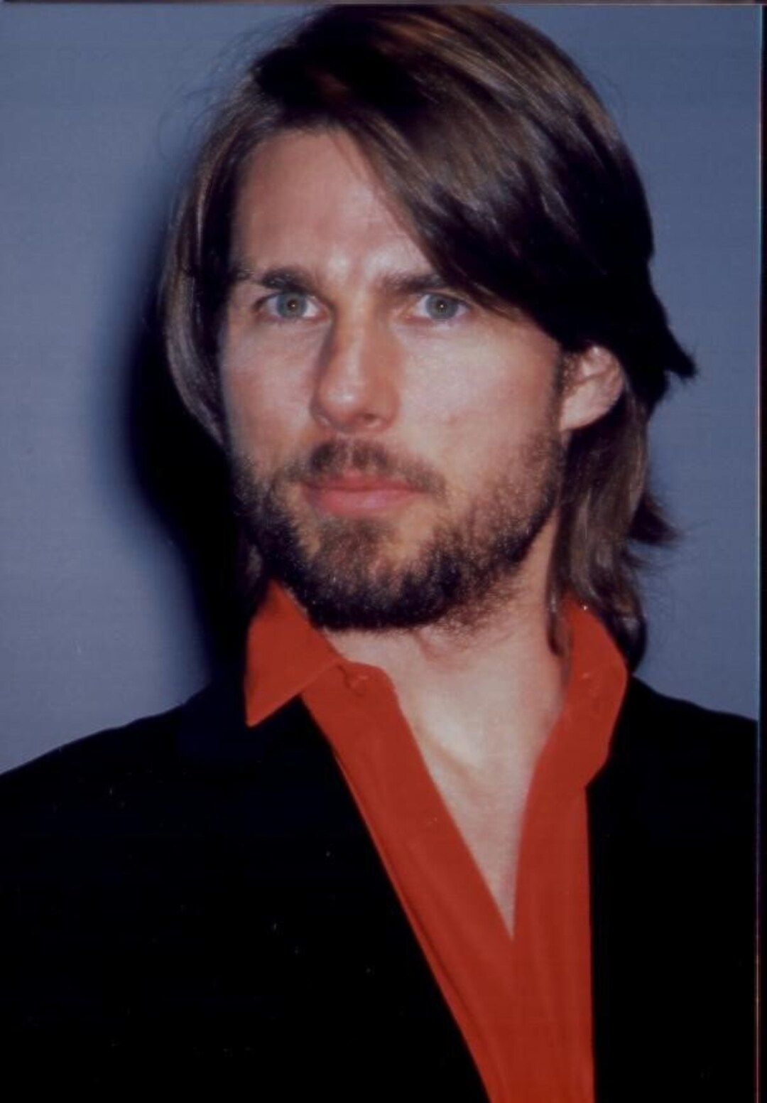 tom-cruise-long-hair-and-beard-4x6-photo-etsy