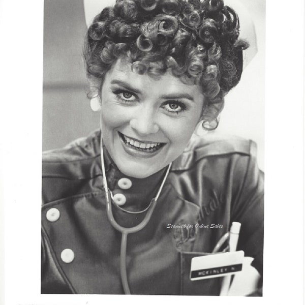 Shock Treatment Etsy