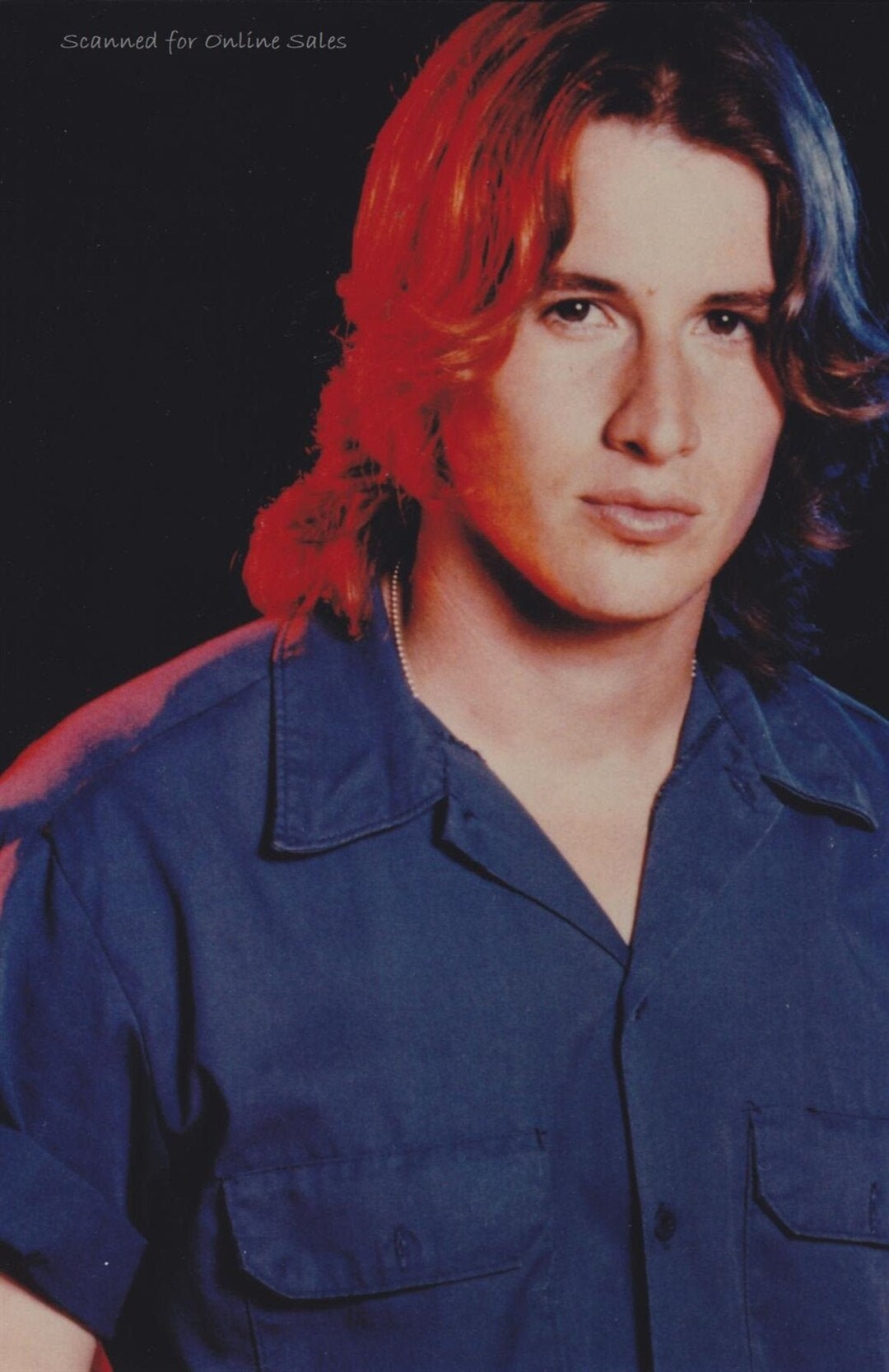 Young Richard Gere Sports Long Hair 4x6 Photo - Etsy Young Richard Gere Sports Long Hair 4x6 Photo - Etsy