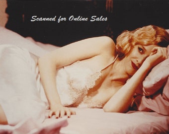 Penelope Ann Miller - Etsy