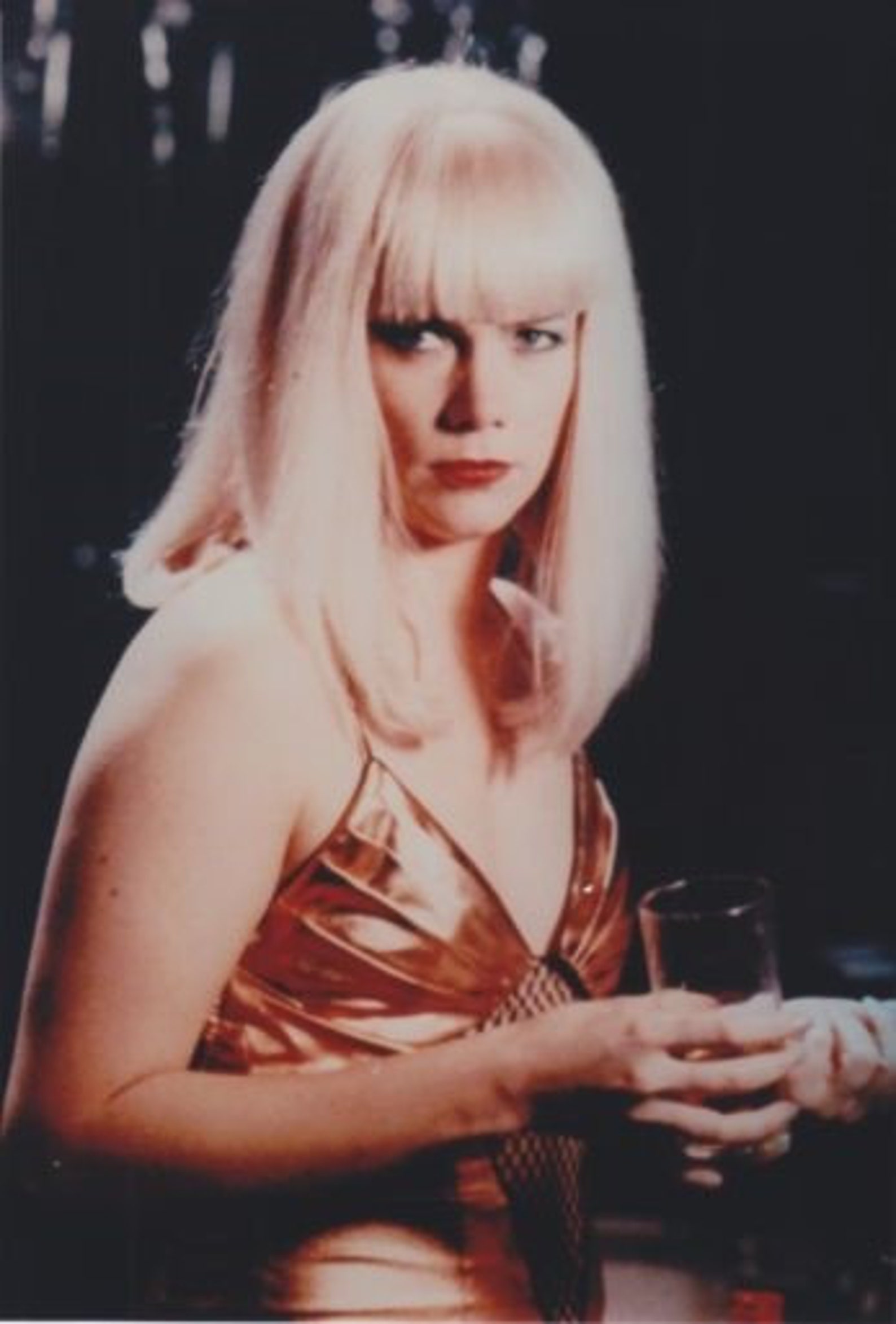 Dorothy Stratten Death Photosterms Of Use - cpmxwx0