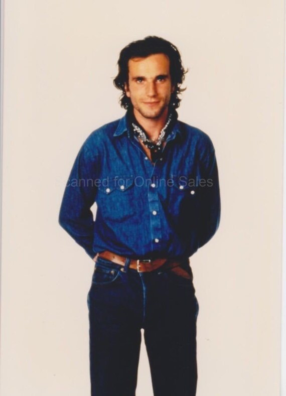 lewis jeans