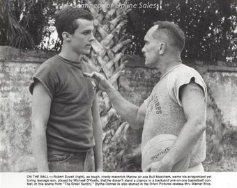 Michael Duvall - Etsy