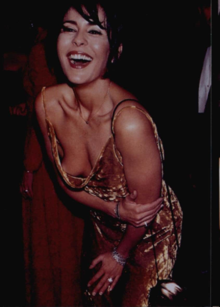 Jennifer tilly photos - Etsy 日本