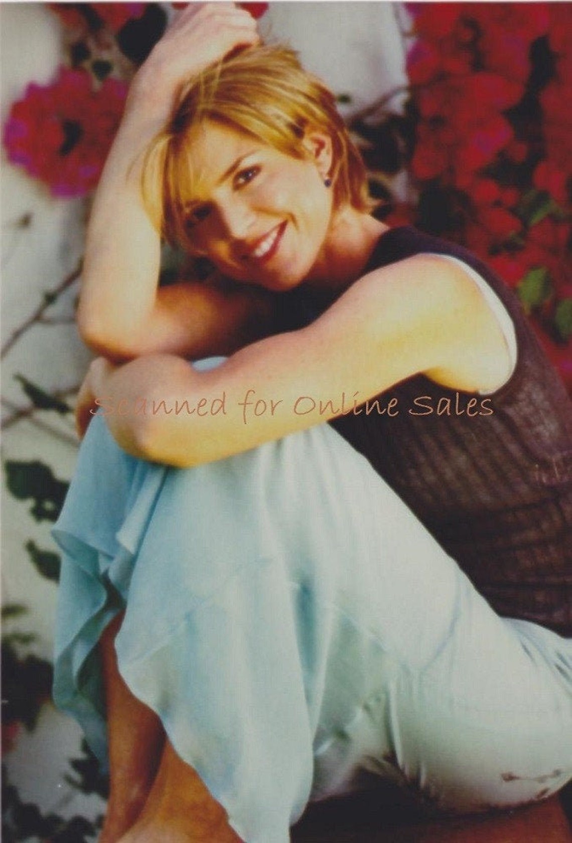 Melrose Place Courtney Thorne Smith 4x6 Photo Etsy Melrose Place Courtney Thorne Smith 4x6 Photo Etsy