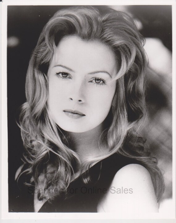 Jean Genie Traci Lords