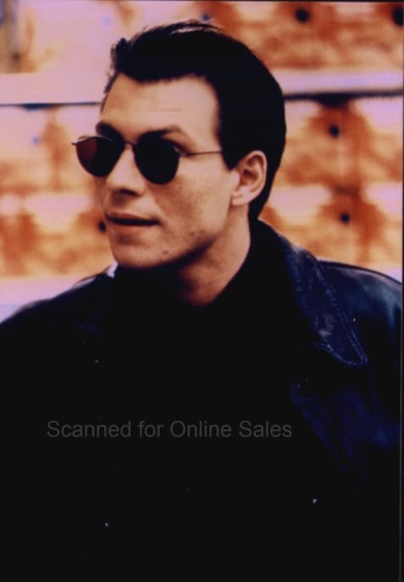 christian slater glasses