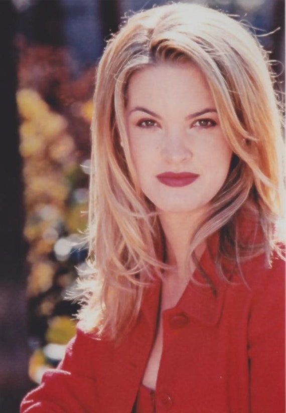 Bridgette Wilson's Instagram, Twitter & Facebook on IDCrawl