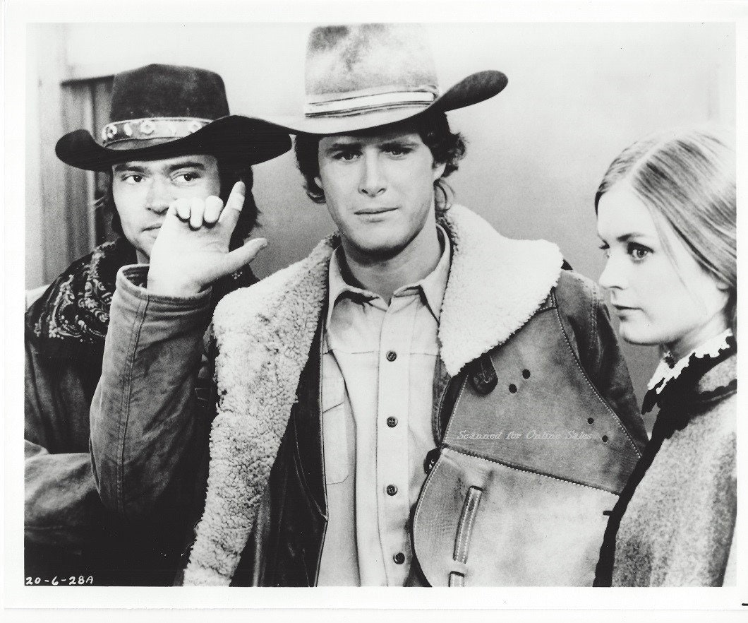 Roger davies (actor). Пауль грин дневник читать. Дуэль 1971 года арты. Пит дуэль. Пит дуэль.