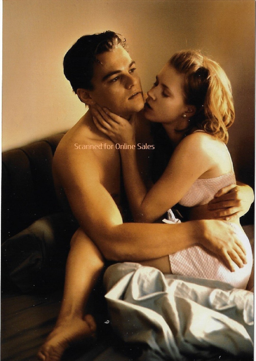 amy-adams-leonardo-dicaprio