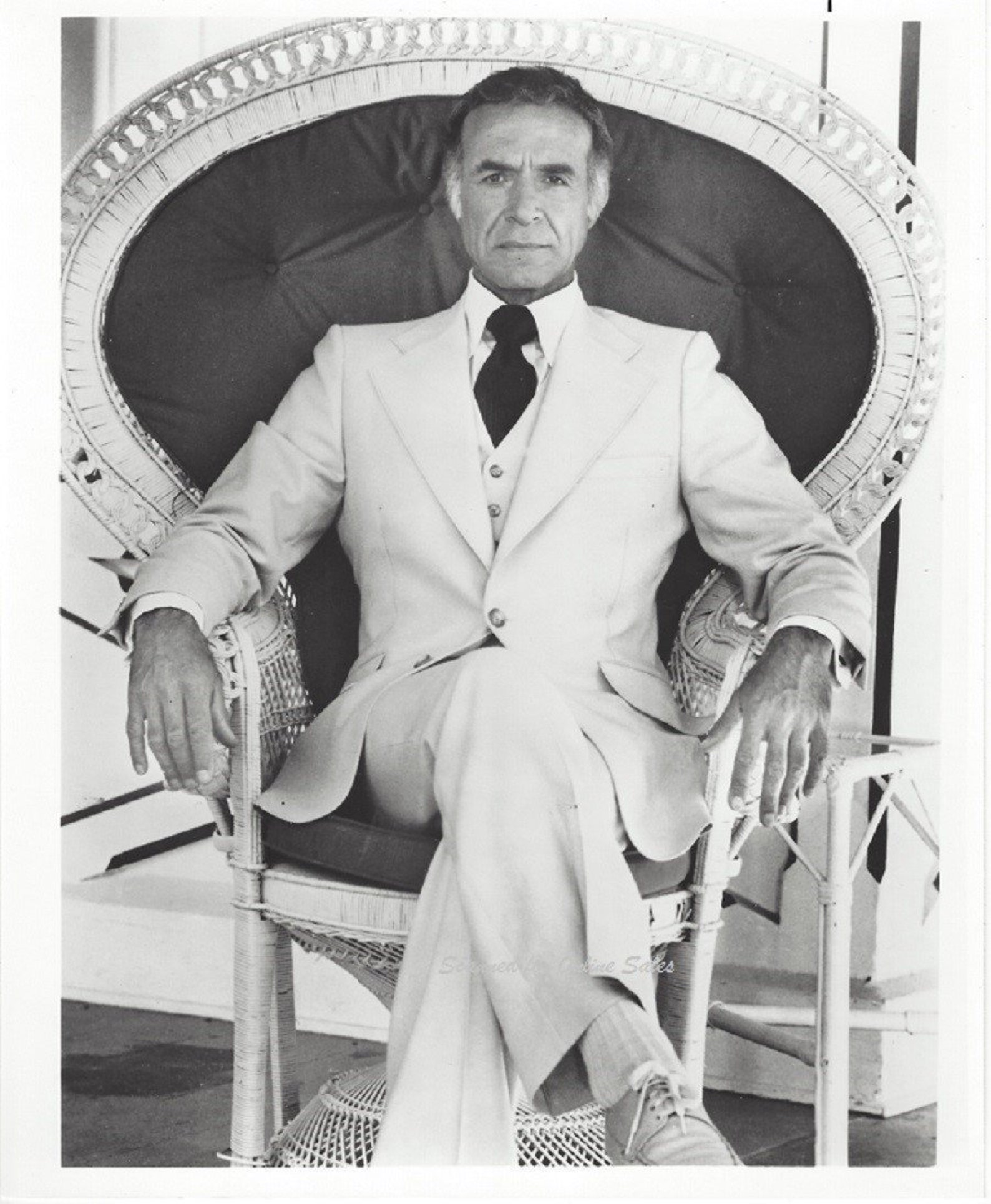 fantasy island montalban