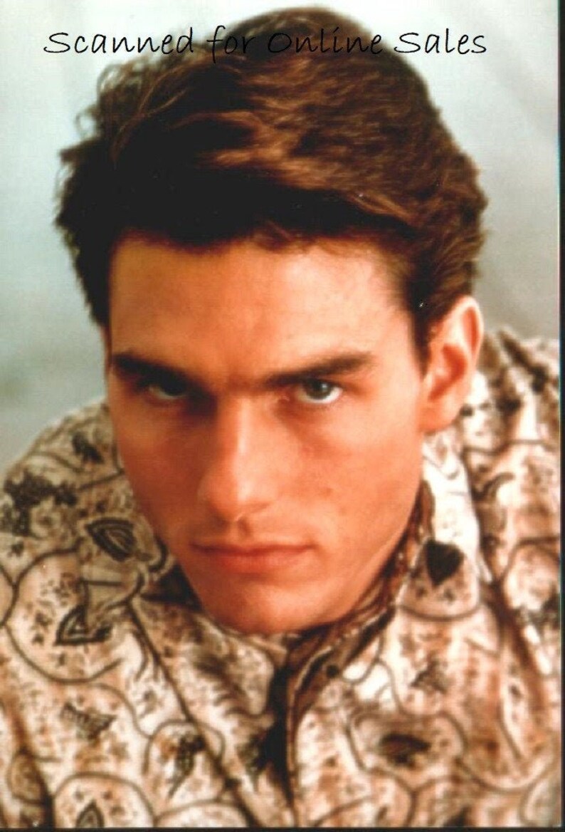 Tom Cruise Top Gun Haircut What Hairstyle Is Best For Me tom-cruise-top-gun-haircut-what-hairstyle-is-best-for-me