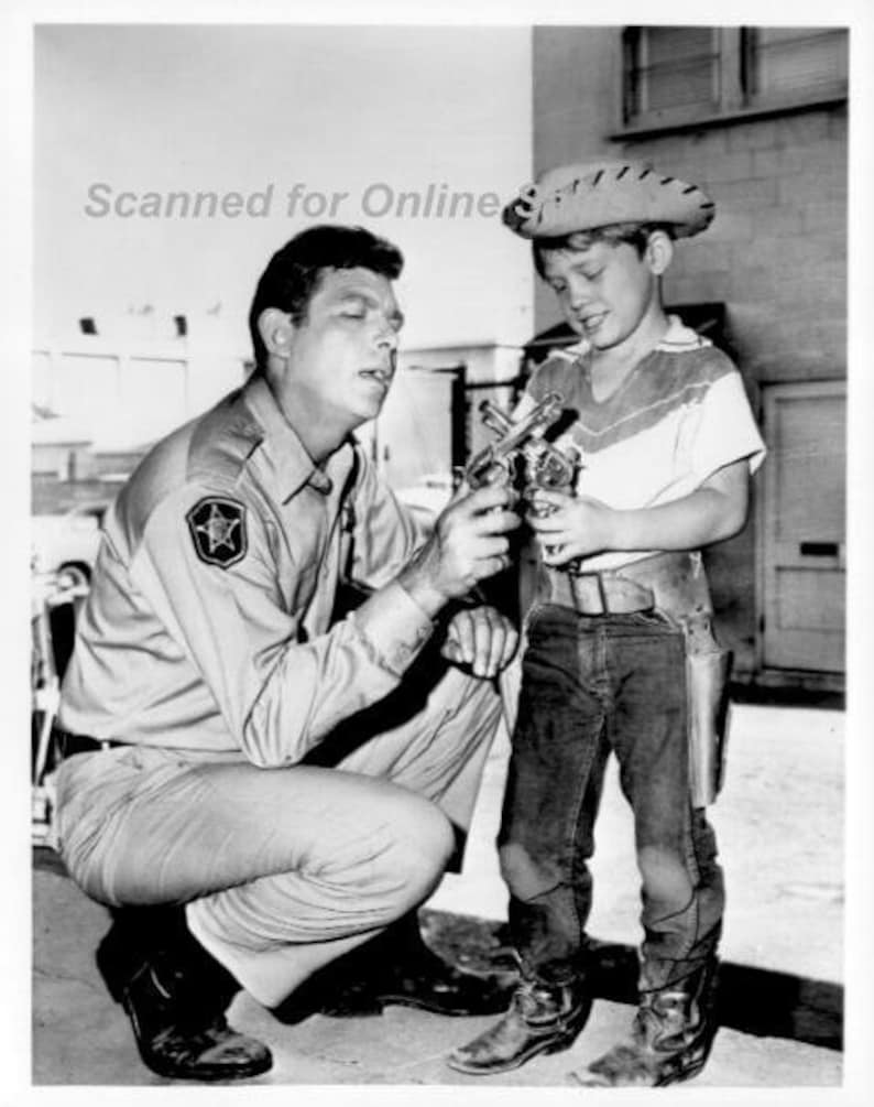 ron howard andy griffith ron howard andy griffith