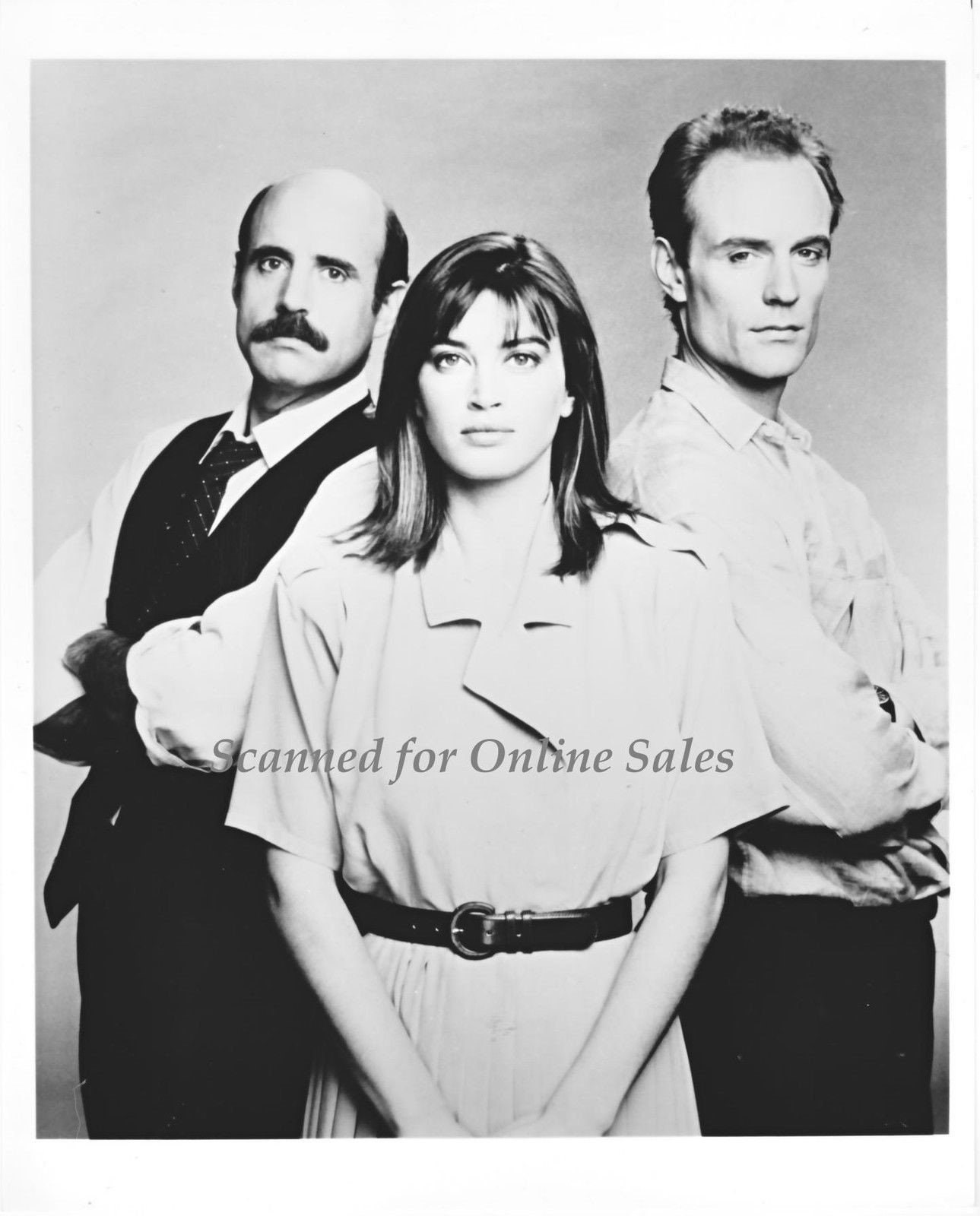 amanda pays max headroom amanda pays max headroom