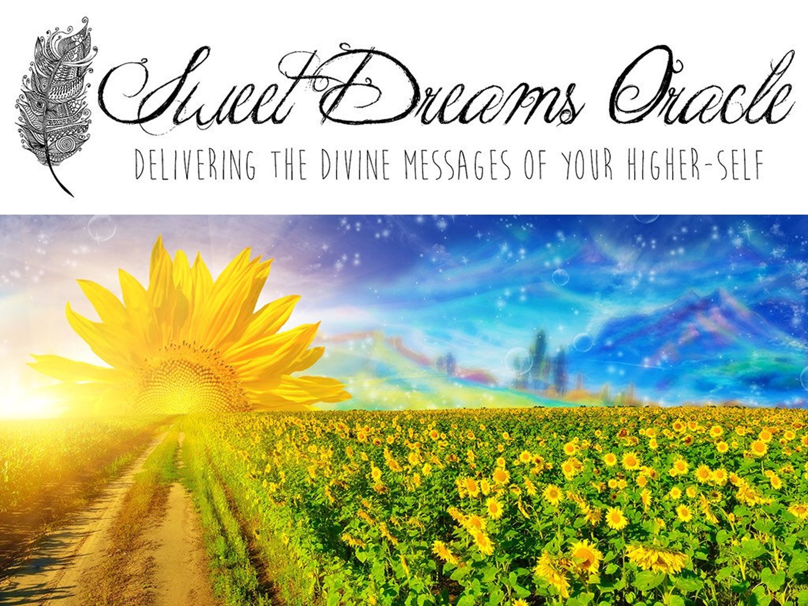 download free dream analysis download free dream analysis