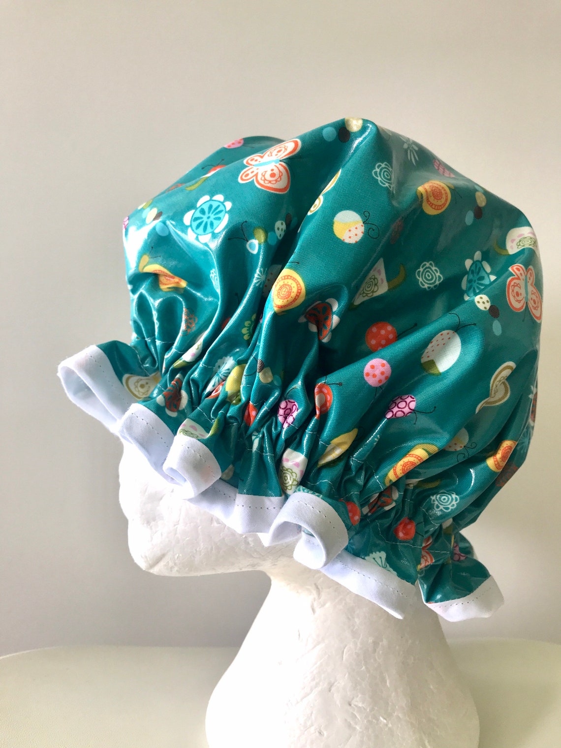 Eco shower cap Clearance