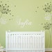 see more listings in the WALL DECALS FOR NURSERY section