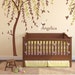 see more listings in the WALL DECALS FOR NURSERY section