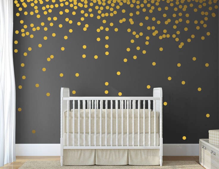 Graue Akzentwand Schlafzimmerideen / Weisse Teenager Schlafzimmer Ideen