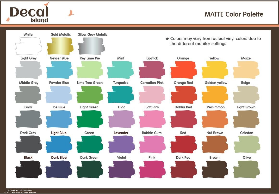 Starburst Wall Decal Golden Confetti Stars Decal Gold Wall Etsy Australia