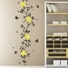 see more listings in the FLOWER DECALS section