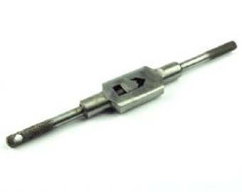 M9213 Tap Wrench /& Die Holder to Suit 12 BA Die 12 BA 3 Piece Tap Taps Set