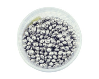 Free UK Postage Proops 1kg Round Mixed Stainless Steel Media Bearings Shot Tumbling Tumbler Polishing J1408 Free UK Postage Proops 1kg Round Mixed Stainless Steel Media Bearings Shot Tumbling Tumbler Polishing J1408