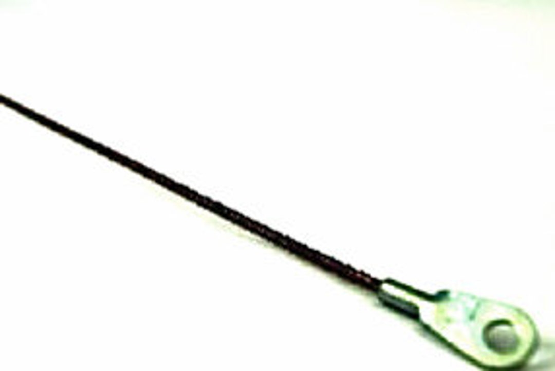 Proops Tungsten Carbide Rod Saw Blade, 12 310mm. Tiling, Ceramics, Bone