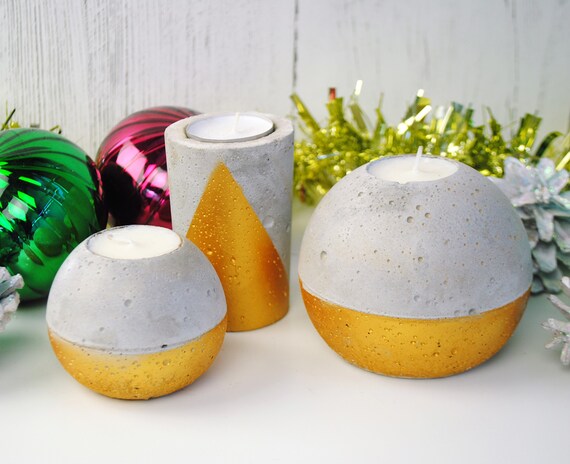 Free UK Postage. S7847 DIY Proops Seamless Pillar Shaped Concrete Mould 4 1/2 Tall 2 Dia with Tealight Candle Holder Free UK Postage. S7847 DIY Proops Seamless Pillar Shaped Concrete Mould 4 1/2 Tall 2 Dia with Tealight Candle Holder