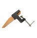 Proops Combination Anvil and Bench Pin Peg. Jewellery Making Tool. (J1061) Free UK Postage 