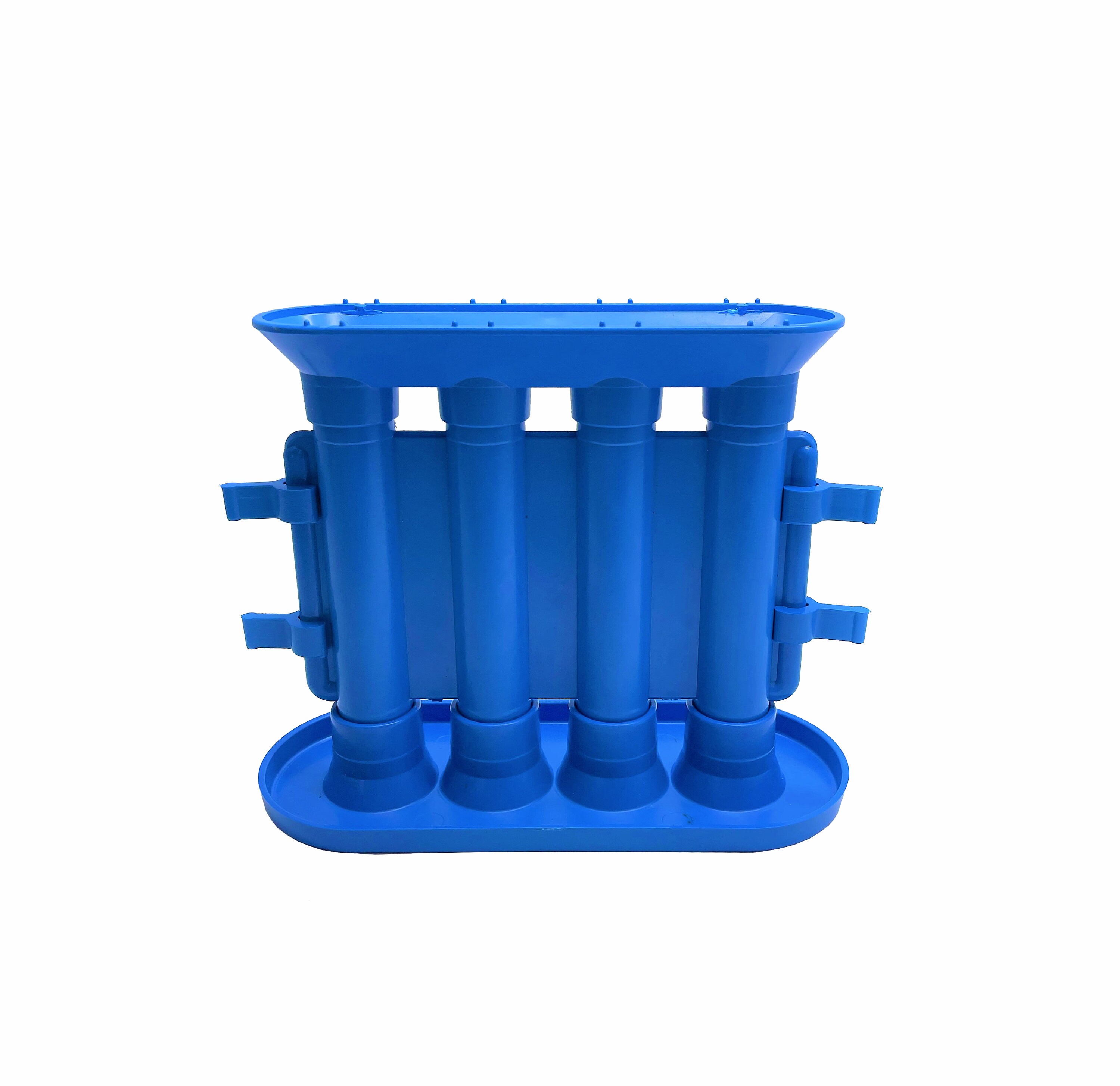 Candle Molds for sale 86 ads for used Candle Molds