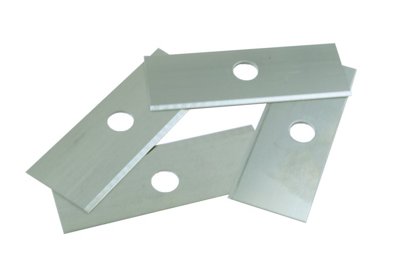 Proops Spare Blades or Pads only for our Multi Angle Craft and Hobby Guillotine. C6035A/C6036 Free UK Postage image 1