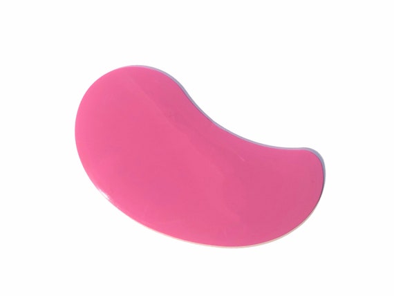 Dough Scrapers, Bench Scraper, Plastic Dough Cutter, YGQQOY