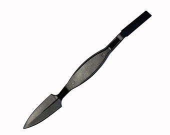 Trowel and Tuck/Square End Small Plastering Tool (S7910) Free UK Postage