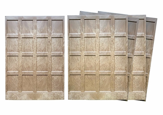 Adesivi Murali Cornici Portafoto Bimbi, Decorazione Di Arredi Murali - Foto 11